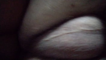 Preview 2 of Miaakhalifa Fast Muve Adalt - Carl&atilde_o casado mete em Klaus
