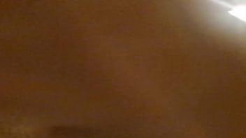 Preview 3 of Mamando Tetas - Robert