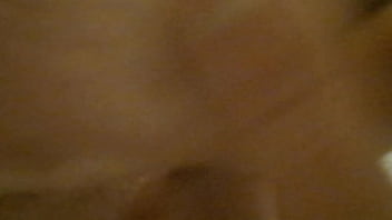 Preview 4 of Mamando Tetas - Robert