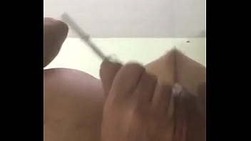 Preview 3 of Yoona Ah Sex - SONDA SEX,  SOUND SEX NO RIO