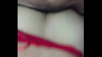Preview 4 of Chinese Young Super Girl - bialkita es cojida por el culo sabroso parte 3