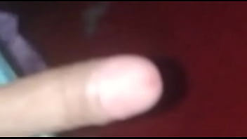 Preview 2 of Kk Pens - Masturbandome