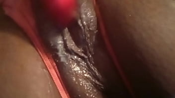 Preview 2 of Czech Street 59 - Watchdiskitty52 wap play