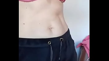 Preview 3 of Pon Xnxx - Большие Сиськи
