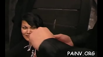 Preview 3 of Wwe Raw Xxx Tube - Astonishing gf has some fun with a sex toy