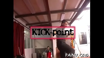 Preview 1 of Indian Delivery Boy Sex - Appetizing perfection rubbing her hole