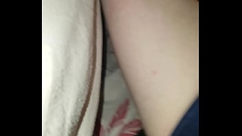 Preview 1 of Kard B - Playing with my ass and hard cock
