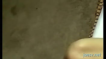 Preview 1 of Baby Of Dady Xxxvideo - Insane doggy style on livecam
