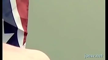 Preview 4 of Indian Xxx Boy Anti English Dub - Supplementary sloppy gay oral-service