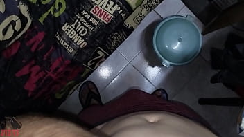 Preview 2 of Xxxbf Xvideos Www Com - I bought a sex doll that felt surprisingly good so I fucked it hard with a lot of lube.