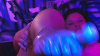 Preview 3 of Wife Sister Need My Sperm - Imagine Those Wonderful Cute Feet Touching Your Cock