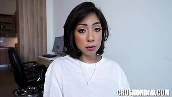 Preview 2 of Japani Rape Videos - Holy Fuck Ozzy SparX ,  Filthy Rich