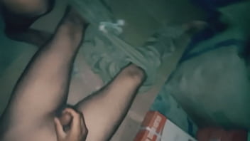 Preview 1 of Xxx Sexy Bf Hindi Wali - Bangladeshi boy and Pakistani boy fucking episode :21
