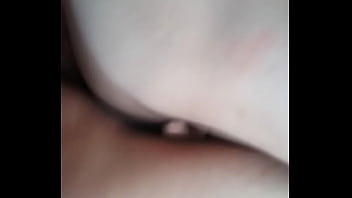 Preview 4 of Asian 15 - comendo o hetero