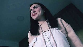 Preview 1 of Xxxii Hd Boob - Todellinen ja romanttista seksi&auml_ kotona.tytt&ouml_yst&auml_v&auml_ni on eritt&auml_in seksik&auml_s tuli minulle