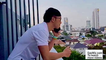 Preview 1 of Sexyvideow W - I miss my boyfriend and ask him to come over my place to fuck me