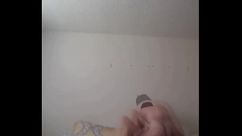 Preview 2 of Sex Mature Free Videos - Milf gobbles and rides big black dick