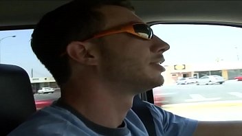 Preview 1 of Lez Sikis - I was horny,  I ran to Mikayla and I fucked the s. out of her...
