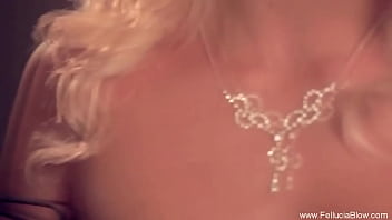 Preview 1 of Knoco Pornd - Inspirational Oral Sex Love Making Blowjob Babe Enjoy