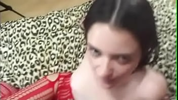 Preview 1 of Desi Indian Garil - MAXXX LOADZ HARDCORE PORN WITH FRESH FACE FIRST TIMERS DOING HARDCORE XXX PORN