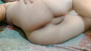 Preview 3 of Pamer Tubuh - meu cuzinho