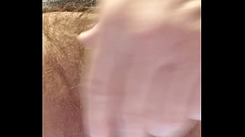 Preview 3 of Dowmload Sex Videos - Pussy