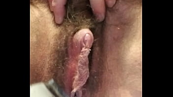 Preview 1 of Dowmload Sex Videos - Pussy