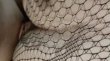 Preview 2 of Nadia Gull Xxx Video Hd - ШЛЮХА ЖЕНА ОБОЖАЕТ ТРАХАТСЯ