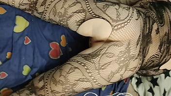 Preview 4 of Nadia Gull Xxx Video Hd - ШЛЮХА ЖЕНА ОБОЖАЕТ ТРАХАТСЯ