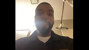 Preview 4 of Sex Endien - Verification video