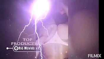 Preview 4 of Tulugu Sex Hd - Me fode amor