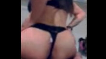 Preview 3 of Xxx18plus Porn Fucking Videos - RUB MY COOCHIE