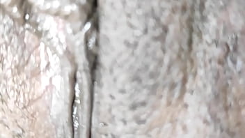 Preview 1 of Birthday Dad Porn Me Celebrate - Licking pussy in indian fields