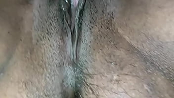 Preview 4 of Birthday Dad Porn Me Celebrate - Licking pussy in indian fields