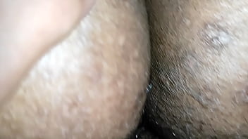 Preview 4 of Zazzer Xvideo - Girl Friend Sneha Fucked Hard