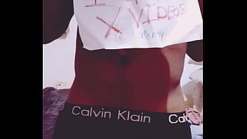 Preview 1 of Tube Sex Public - Verification video