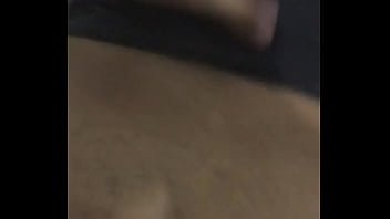 Preview 1 of Sucking Cum Sex - Comendo gay bem gostoso do grindr