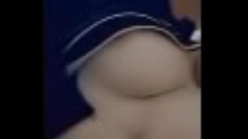 Preview 3 of Gand Ki Chudai Sex Raj Wap - snap chats I got of my Sexy (stolen)