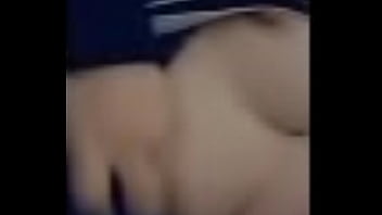 Preview 1 of Gand Ki Chudai Sex Raj Wap - snap chats I got of my Sexy (stolen)