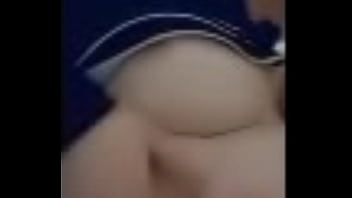 Preview 4 of Gand Ki Chudai Sex Raj Wap - snap chats I got of my Sexy (stolen)