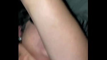 Preview 4 of Literal Liberal - Fucking the EX