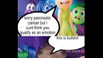Preview 2 of Loud Hard Sex - Emotional