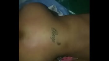 Preview 1 of Fake Agent Pick Up Asian - follada despues de juerga