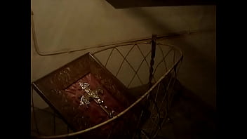 Preview 1 of Open Bp X Video - SACRED PISS