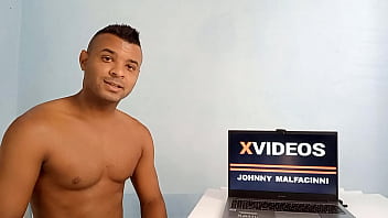 Preview 2 of Xxnx Cartoon Bokep - V&iacute_deo de verifica&ccedil_&atilde_o