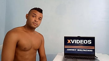 Preview 1 of Xxnx Cartoon Bokep - V&iacute_deo de verifica&ccedil_&atilde_o