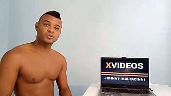 Preview 4 of Xxnx Cartoon Bokep - V&iacute_deo de verifica&ccedil_&atilde_o