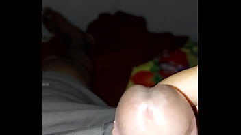 Preview 4 of Mnkabh Rabi - Masturbation