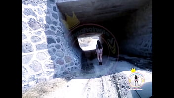 Preview 3 of Wwwxxvs - Giannahotwife #SoyTuCerda 5