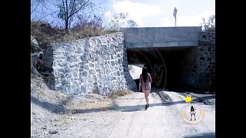 Preview 1 of Wwwxxvs - Giannahotwife #SoyTuCerda 5